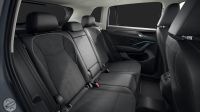 Volkswagen Tiguan - Vorschau Bild 9