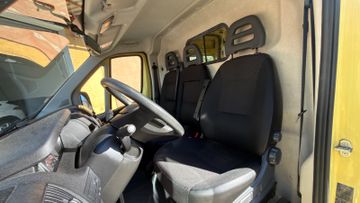 Citroen Jumper - 10