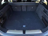 BMW 550 - Vorschau Bild 15