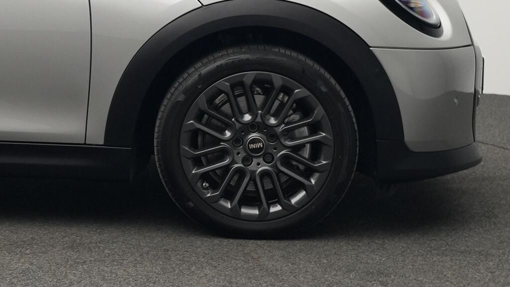 MINI Cooper Cabrio - Bild 19