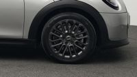 MINI Cooper Cabrio - Vorschau Bild 19