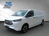 Ford Transit Custom Kasten E 340 L2 Trend RWD Elektro - Ford Transit Neuwagen in Frankfurt (Main)