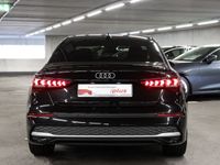 Audi A3 - Vorschau Bild 7