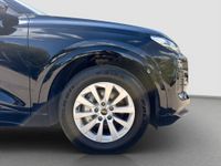 Audi Q6 e-tron - Vorschau Bild 17