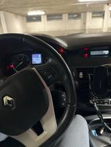 Renault Ich verkaufe ein Auto in gutem Zustand, po... - Renault Laguna in Hamburg