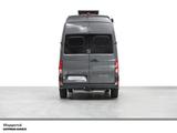 Volkswagen Grand California 680 2.0L 4MOTION - Volkswagen Wohnwagen & Wohnmobile