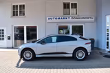 Jaguar I-Pace S EV 400 Luftfederung Pano Sitzlüftung - Jaguar Gebrauchtwagen von 2023