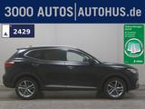 MG EHS Hybrid Leder Navi LED DC Pano RfK 360° ACC - MG EHS SUV