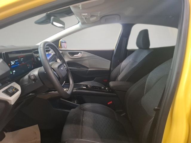 Ford Puma Gen-E - Bild 7