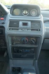 Mitsubishi Pajero 3.5 V6 24V 24V - Mitsubishi Pajero: 24v