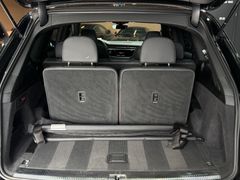 AUDI Q7 50 TDI Competition Plus*HEAD*PANO*360*1.HAND