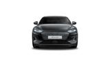 Audi A6 Avant e-tron S line AHK|Luft|Standhzg|4xSHZG - graue Audi A6 e-tron