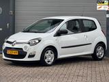 Renault Twingo 1.2 16V Authentique - Renault Twingo: 1.2
