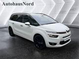 Citroën Grand C4 Picasso 1.2 PureTech Selection 7.SI*PAN