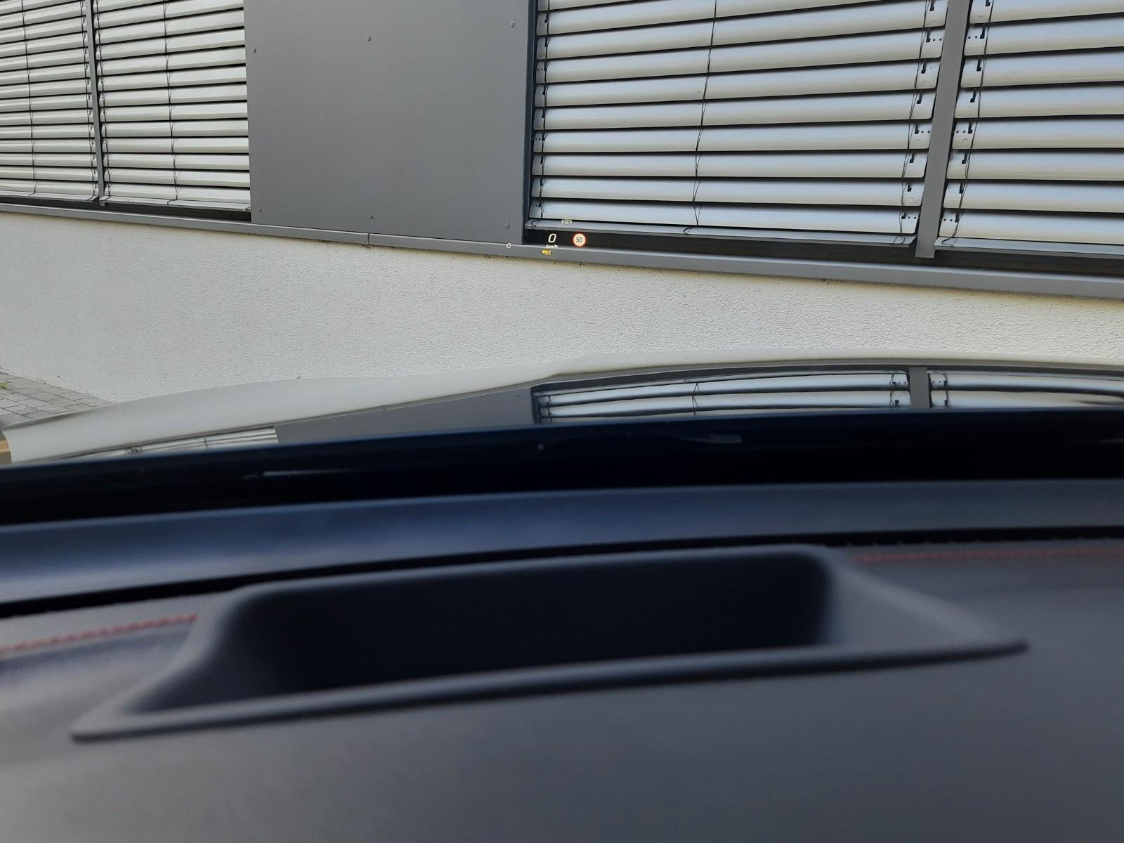 Mercedes-Benz GLC 43 AMG 4Matic/Perf.Sitze/Pano/HuD/360°/DigiC
