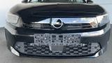 Opel Corsa F 1,2 T Edition ALU DAB LED EINPARKHILFE - Opel Corsa: Schwarz, 1.2