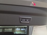 BMW X2 - Vorschau Bild 13