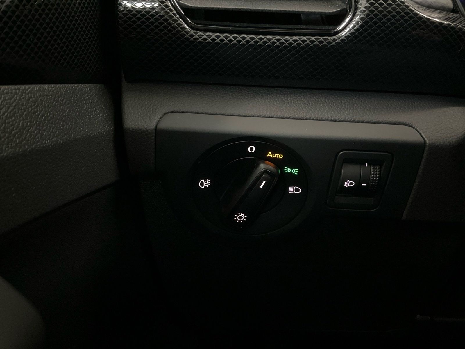 Volkswagen T-Cross - Bild 20
