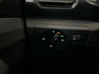 Volkswagen T-Cross - Vorschau Bild 20