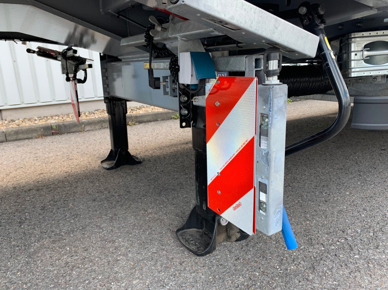 Fahrzeugabbildung Nooteboom OSDS-48-03V(DM)