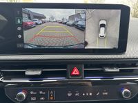 Kia EV6 - Vorschau Bild 17