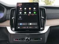 Volvo XC90 - Vorschau Bild 12