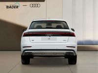 Audi Q8 - Vorschau Bild 6