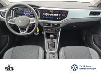 Volkswagen Polo - Vorschau Bild 9