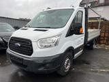 Ford Transit Pritsche - Ford Transit in Herne