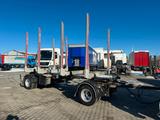 PAVIC HTA 20*TÜV*EG:3.100kg*SAF*Alu-Rungen*Reifen TOP! - PAVIC LKWs