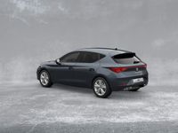 Seat Leon - Vorschau Bild 5