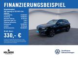 Volkswagen Touareg 3.0 TDI V6 R-Line 4Motion 22"+MATRIX+AHK - Volkswagen Touareg: R Line
