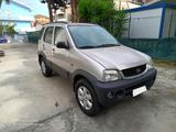 Daihatsu Terios 1.3i 16V cat 4WD SX - Daihatsu aus 2004