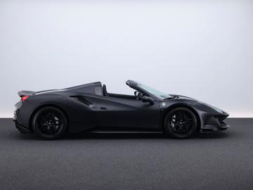 صورة 5 لـ 2020 Ferrari 488 PISTA