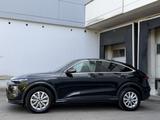 Audi Q5 Sportback quattro LED VirtualCock FACELIFT ! - mit Diesel-Antrieb: Geländewagen, Deutschland