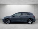 Volkswagen Golf VIII Lim. 1.5 eTSI DSG Style - Volkswagen Golf: Golf1