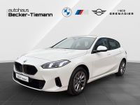 BMW 120 - Vorschau Bild 1