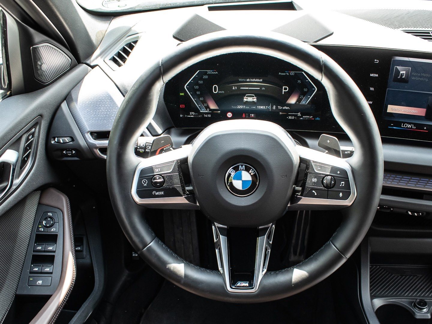 BMW 120 - Bild 12
