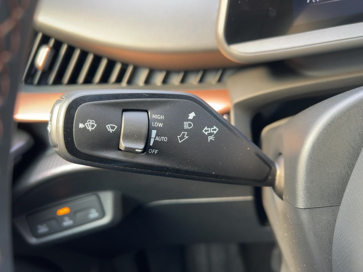 Cupra Tavascan - Bild 14