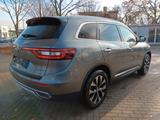 Renault Koleos Techno Navi Klima LED Kamera Sitzheizung - Renault Koleos: Techno