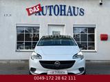 Opel Corsa E Color Edition UNFALLFREI - Opel Corsa Gebrauchtwagen in Herne
