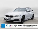 BMW 330i Touring xDrive Sport Line FACEL. PANO LED - BMW 330: Sport 330i