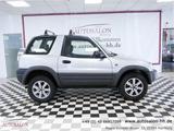 Toyota RAV4 4X4 Automatik*2Vorb*Youngtimer*Klima*+ - Toyota Gebrauchtwagen von 1997
