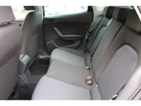 Seat Ibiza - Vorschau Bild 19