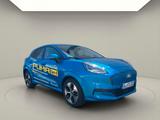 Ford Puma Gen-E 124 kW FWD - blaue Ford Puma Gen-E
