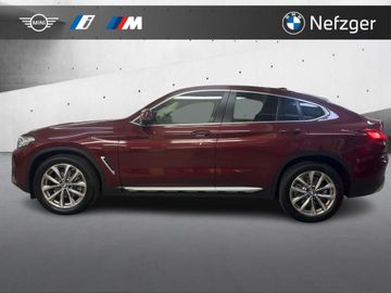 BMW X4 - 2