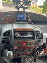 Eura Mobil INTEGRA -Integriert - Eura Mobil Integra
