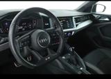 Audi A1 40 TFSI S tronic Sportback - - Audi A1: Tronic