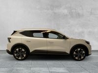 Renault Scenic E-TECH - Vorschau Bild 6