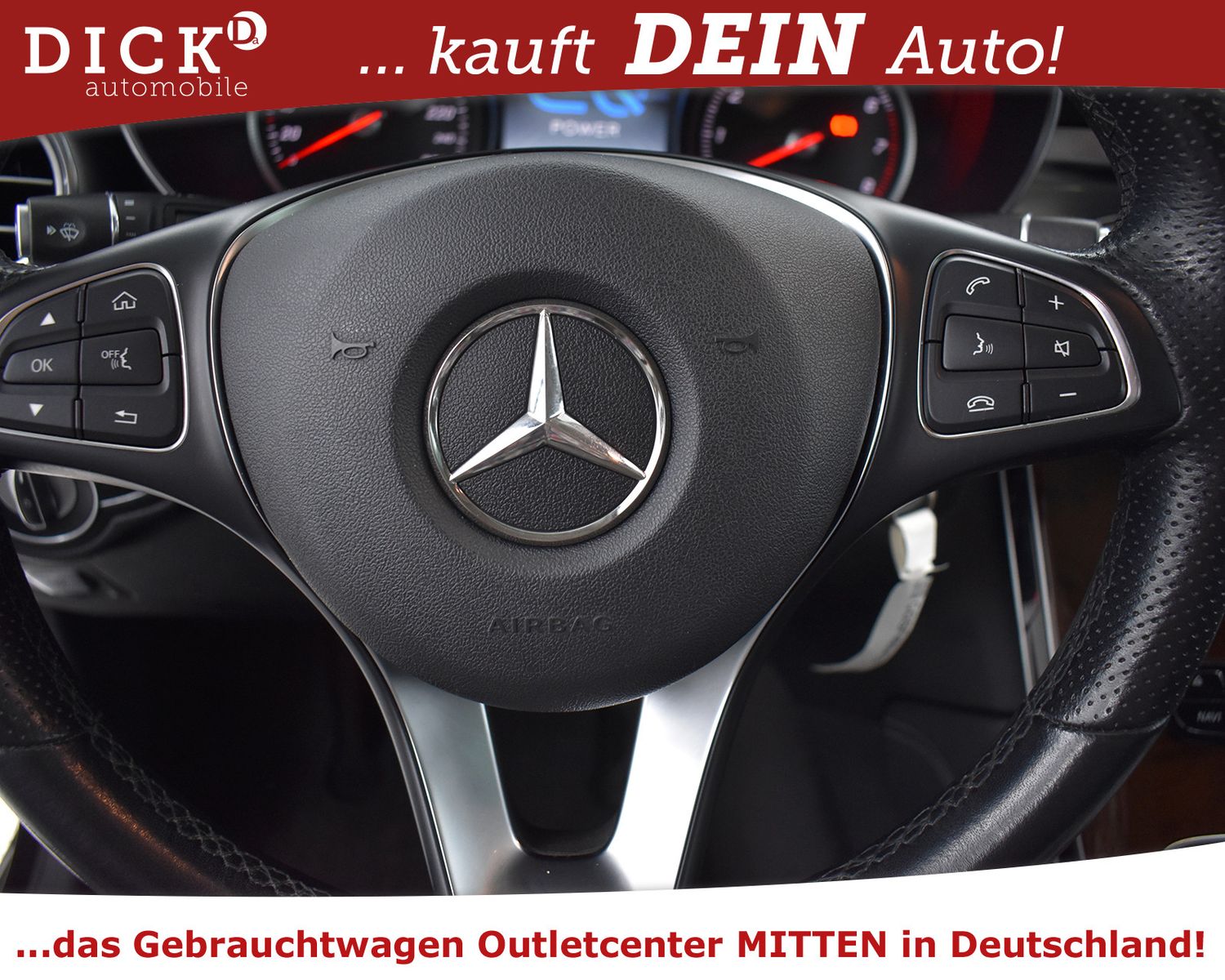 MERCEDES-BENZ GLC 350e 4M OFF ROAD STYLING+PANO+KAMER+NAVI+ACC - Image 19